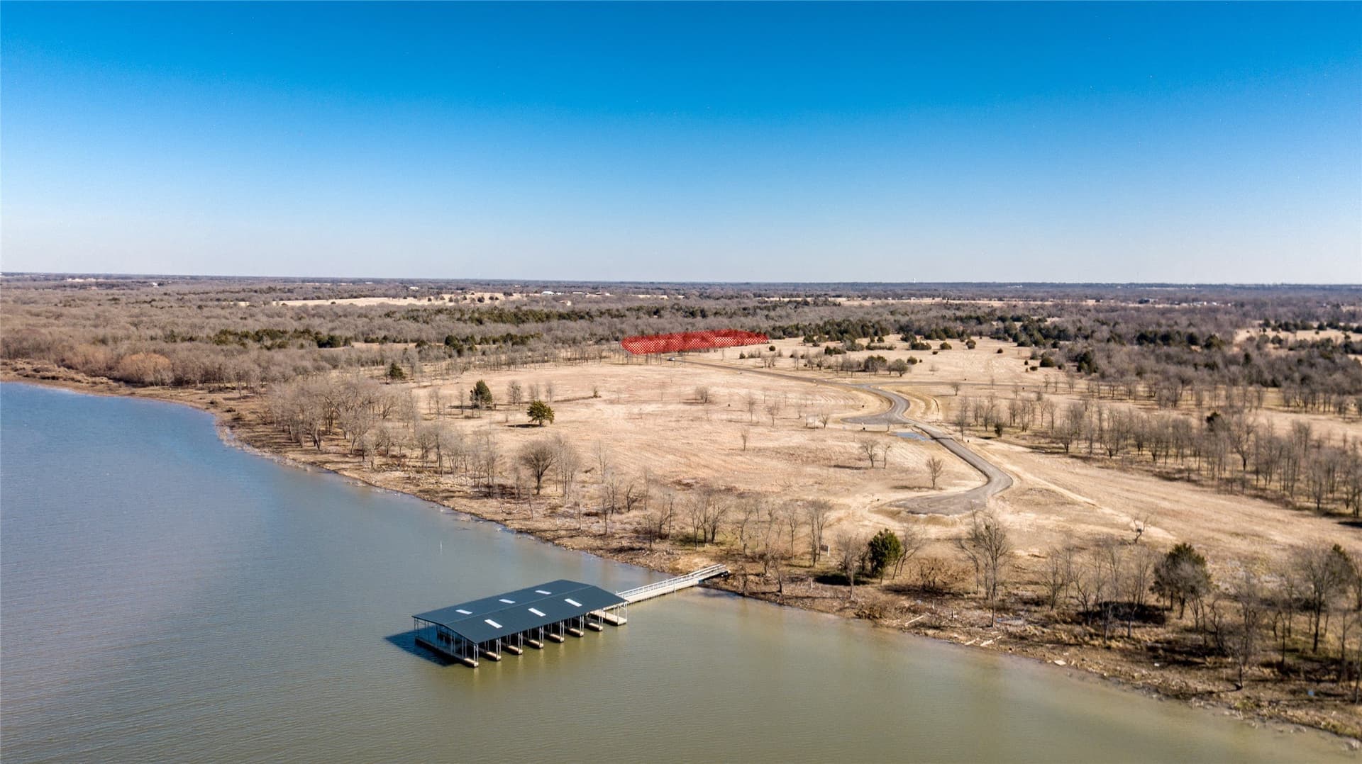 3.02 acres in Rains County - photo 7