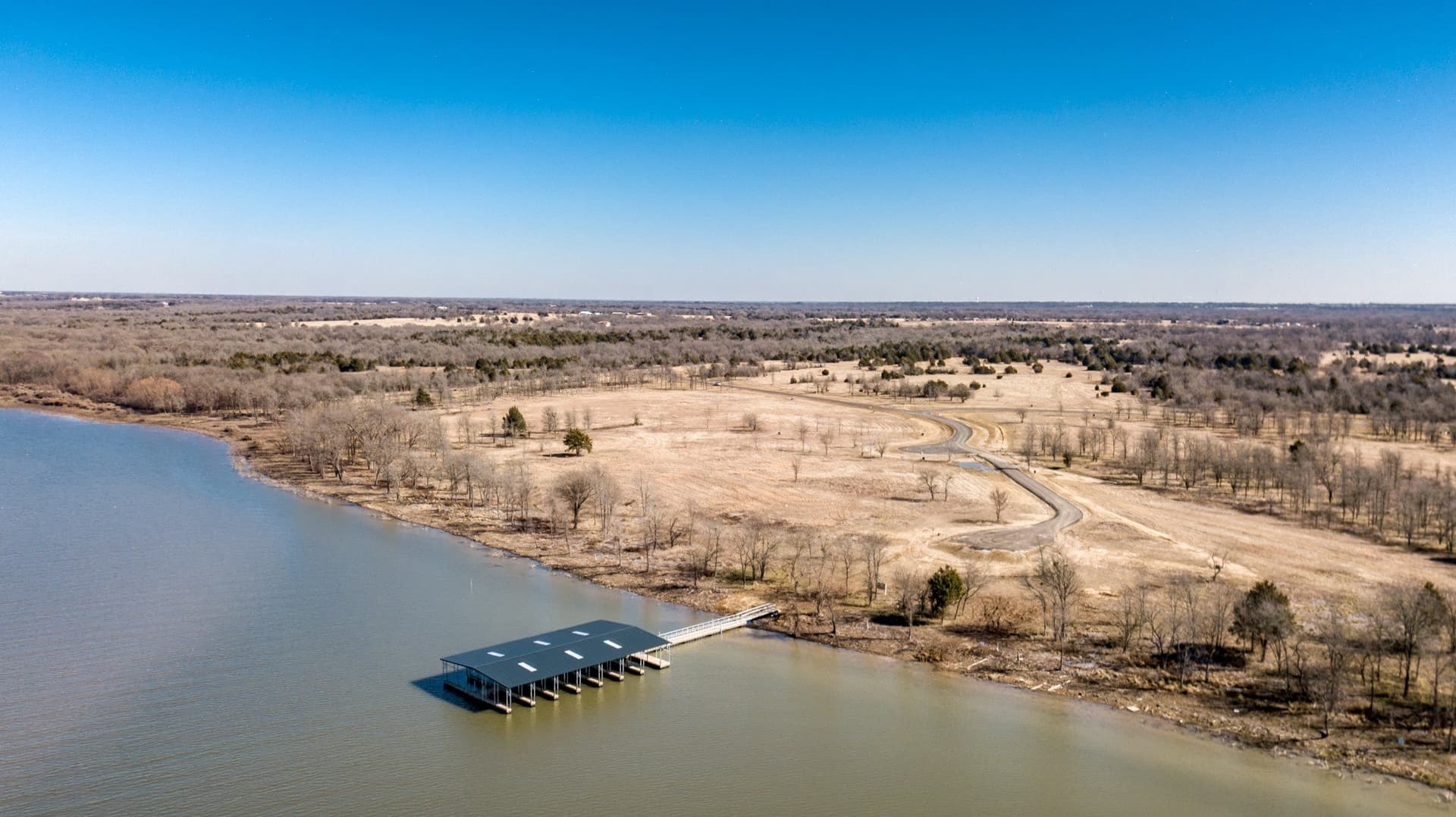 3.02 acres in Rains County - photo 23