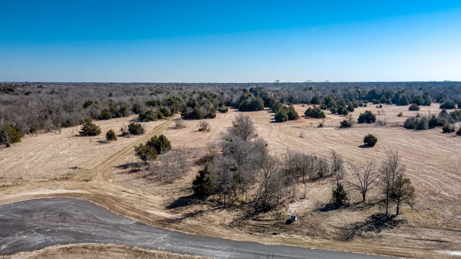 3.02 acres in Rains County - photo 9