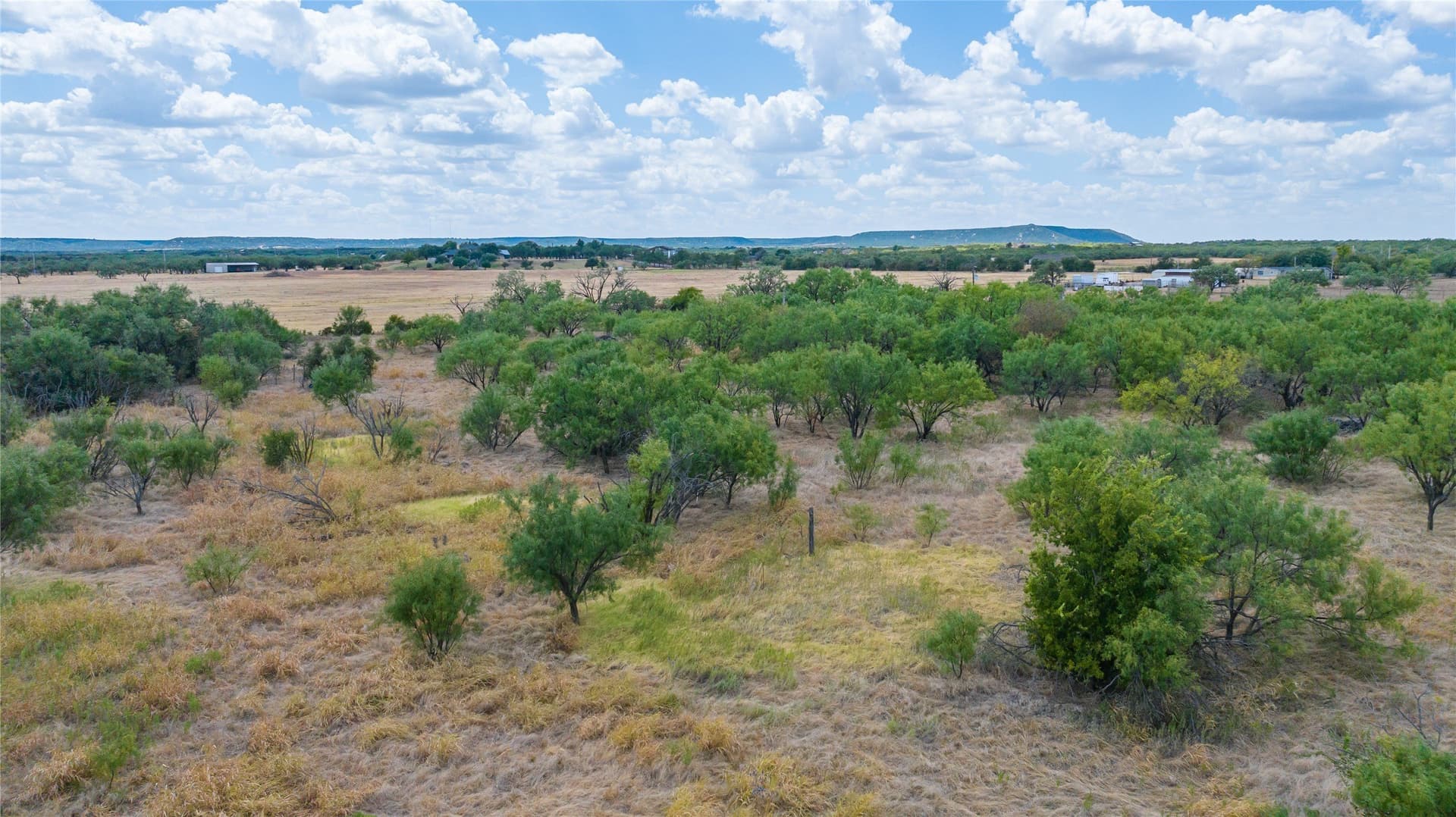 4.97 acres in Taylor County - photo 10