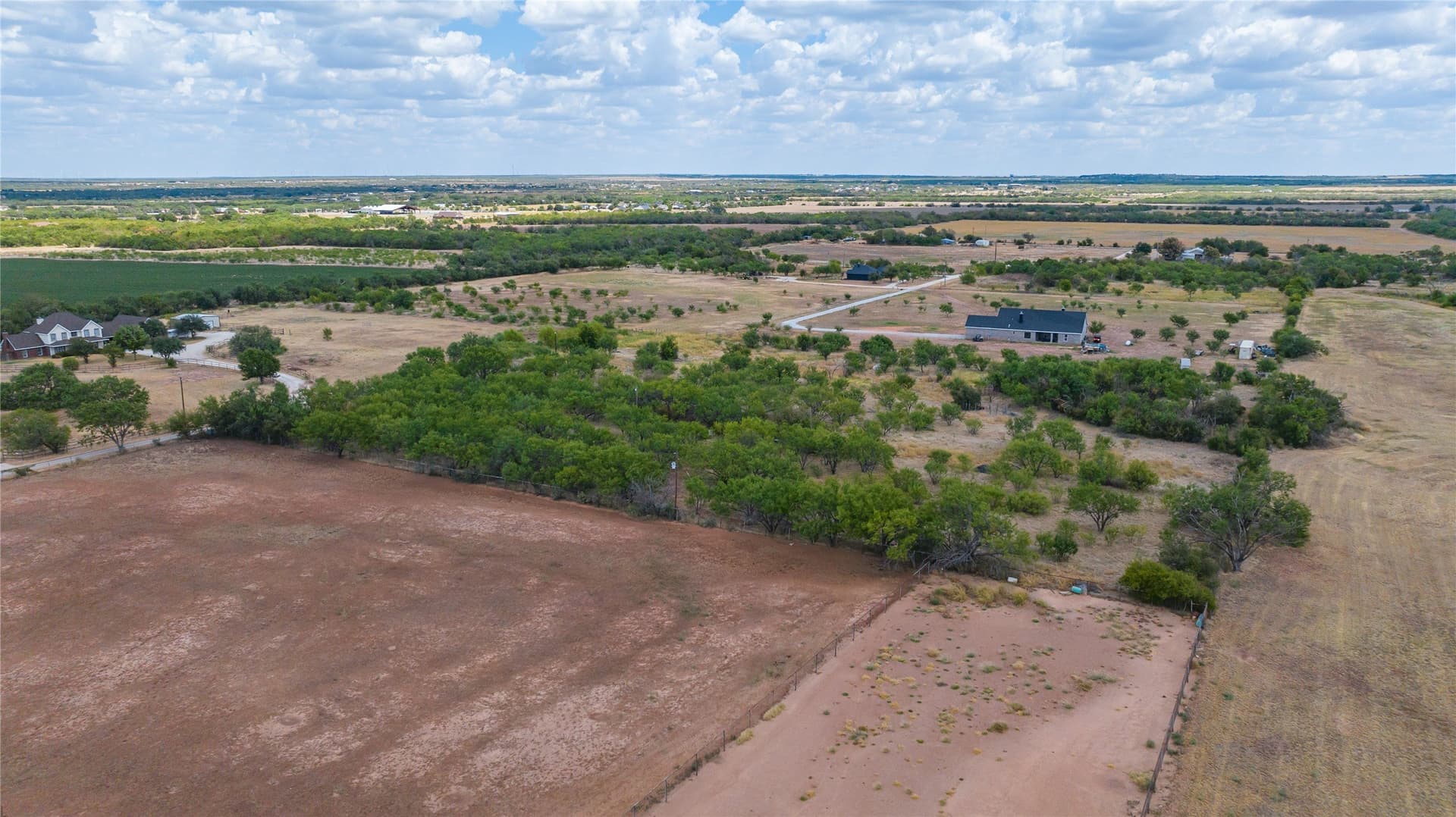 4.97 acres in Taylor County - photo 3