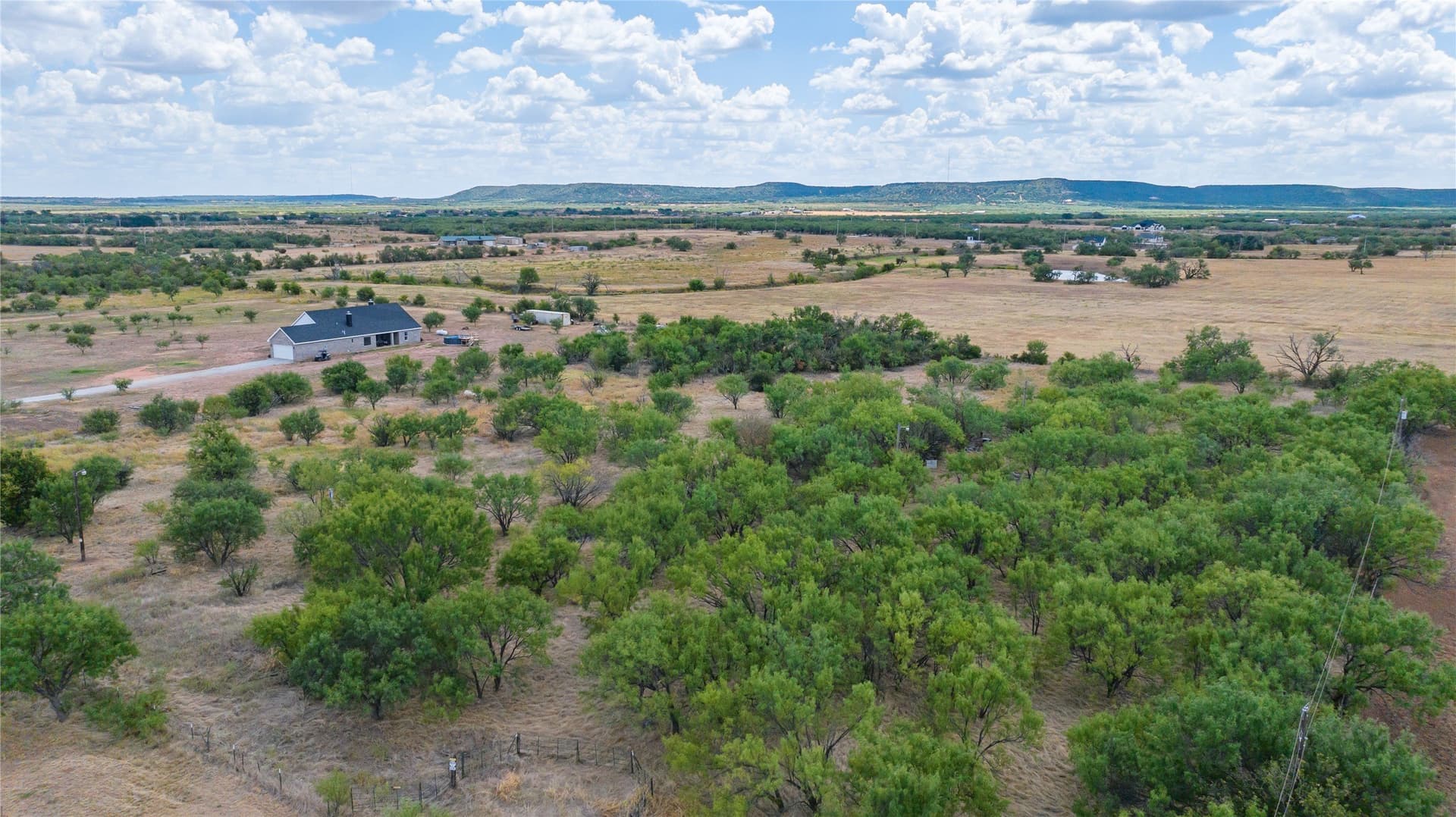 4.97 acres in Taylor County - photo 12