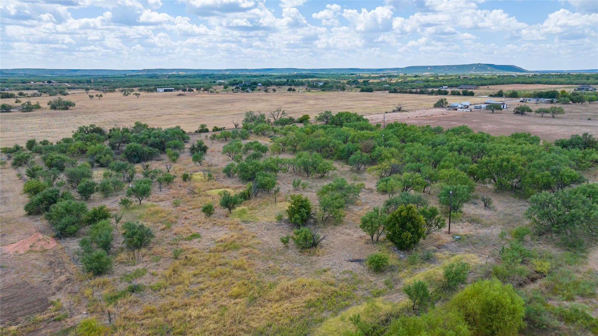 4.97 acres in Taylor County - photo 8