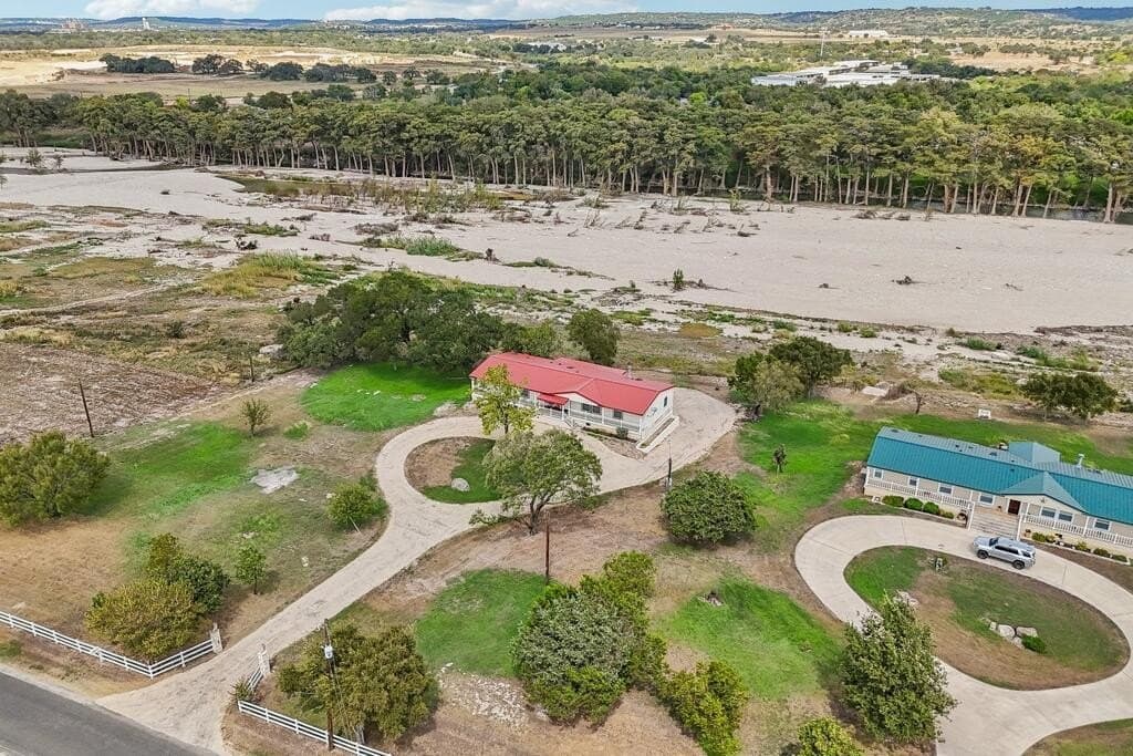 3.73 acres in Kerr County - photo 54