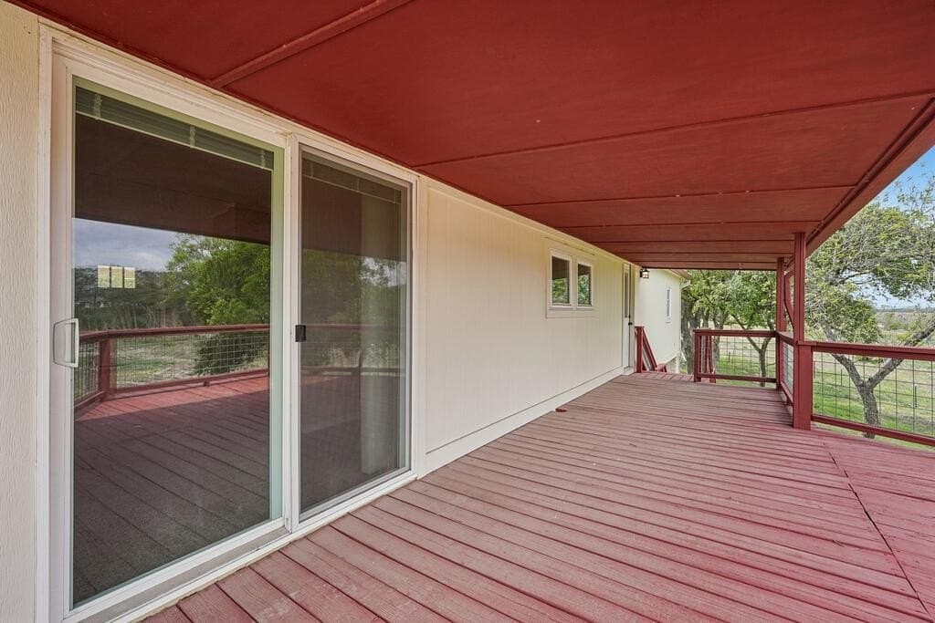 3.73 acres in Kerr County - photo 41