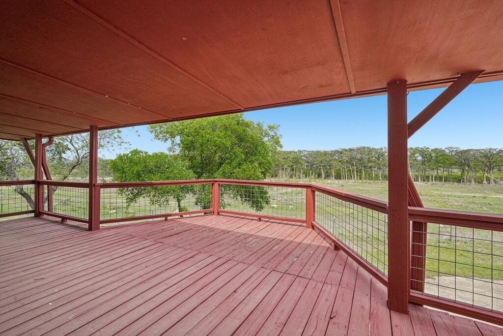3.73 acres in Kerr County - photo 42