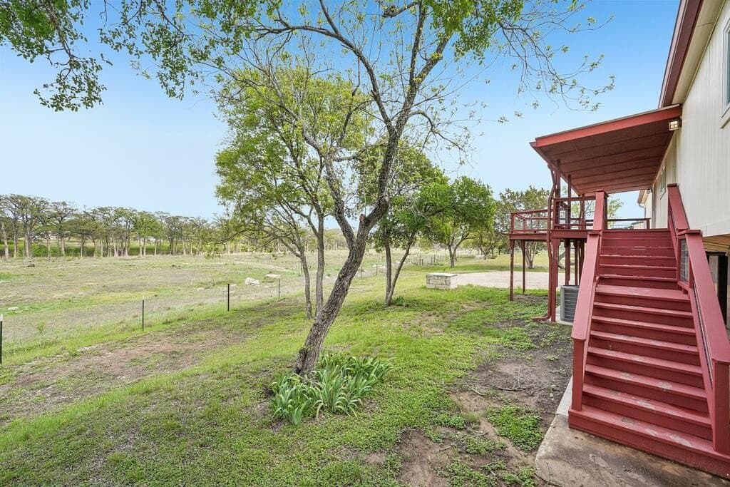 3.73 acres in Kerr County - photo 44