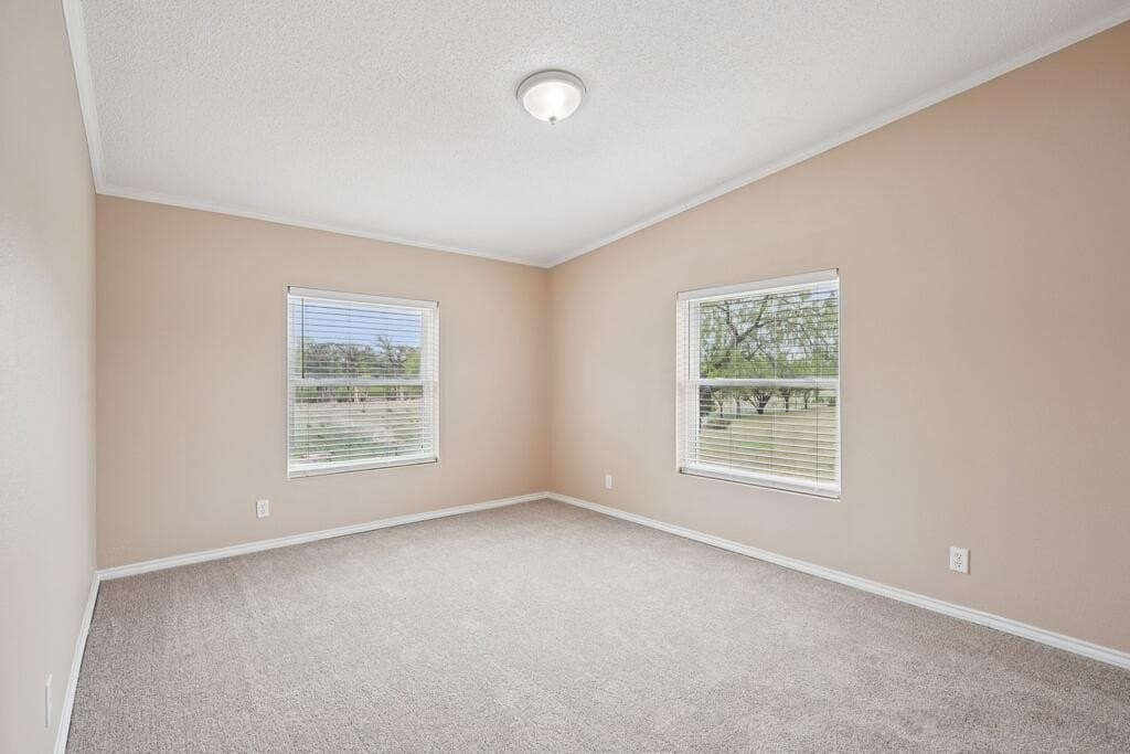 3.73 acres in Kerr County - photo 23