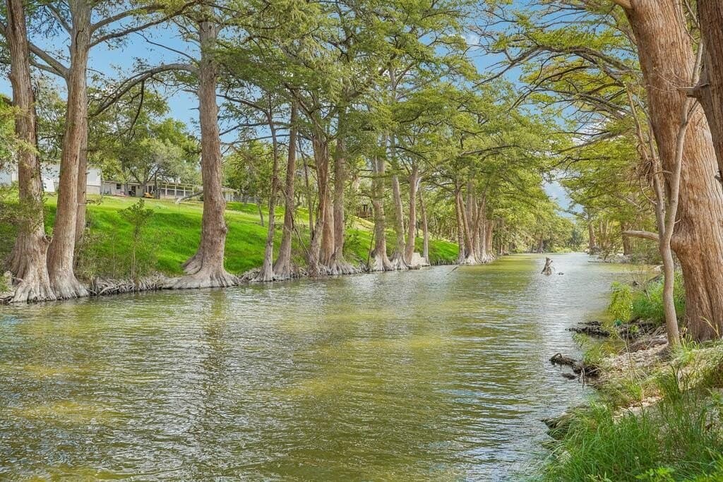 3.73 acres in Kerr County - photo 49