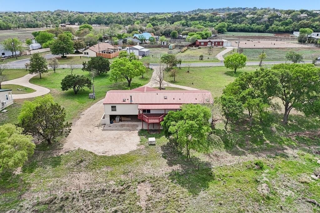 3.73 acres in Kerr County - photo 52