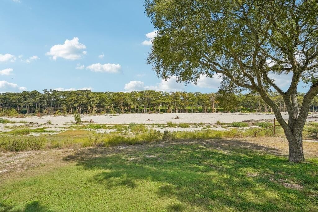 3.73 acres in Kerr County - photo 48