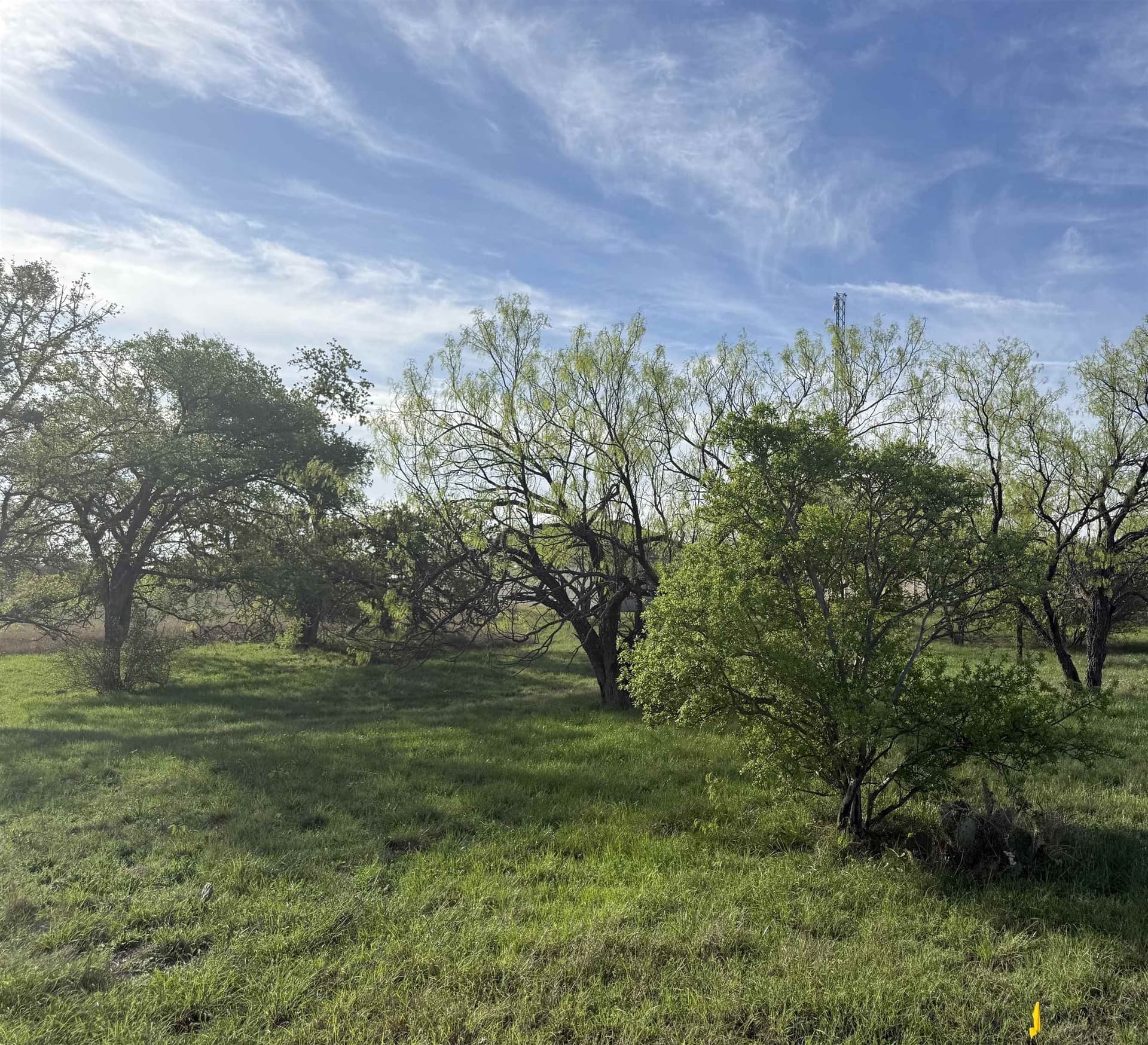 0.12 acres in Llano County gallery image 4