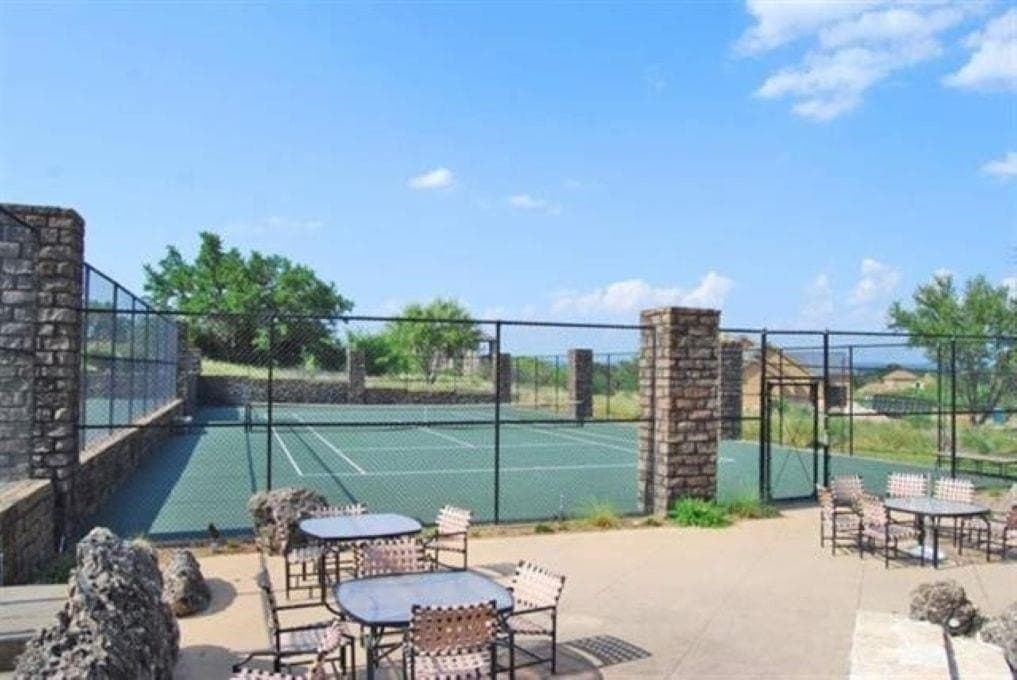 0.12 acres in Llano County - photo 8