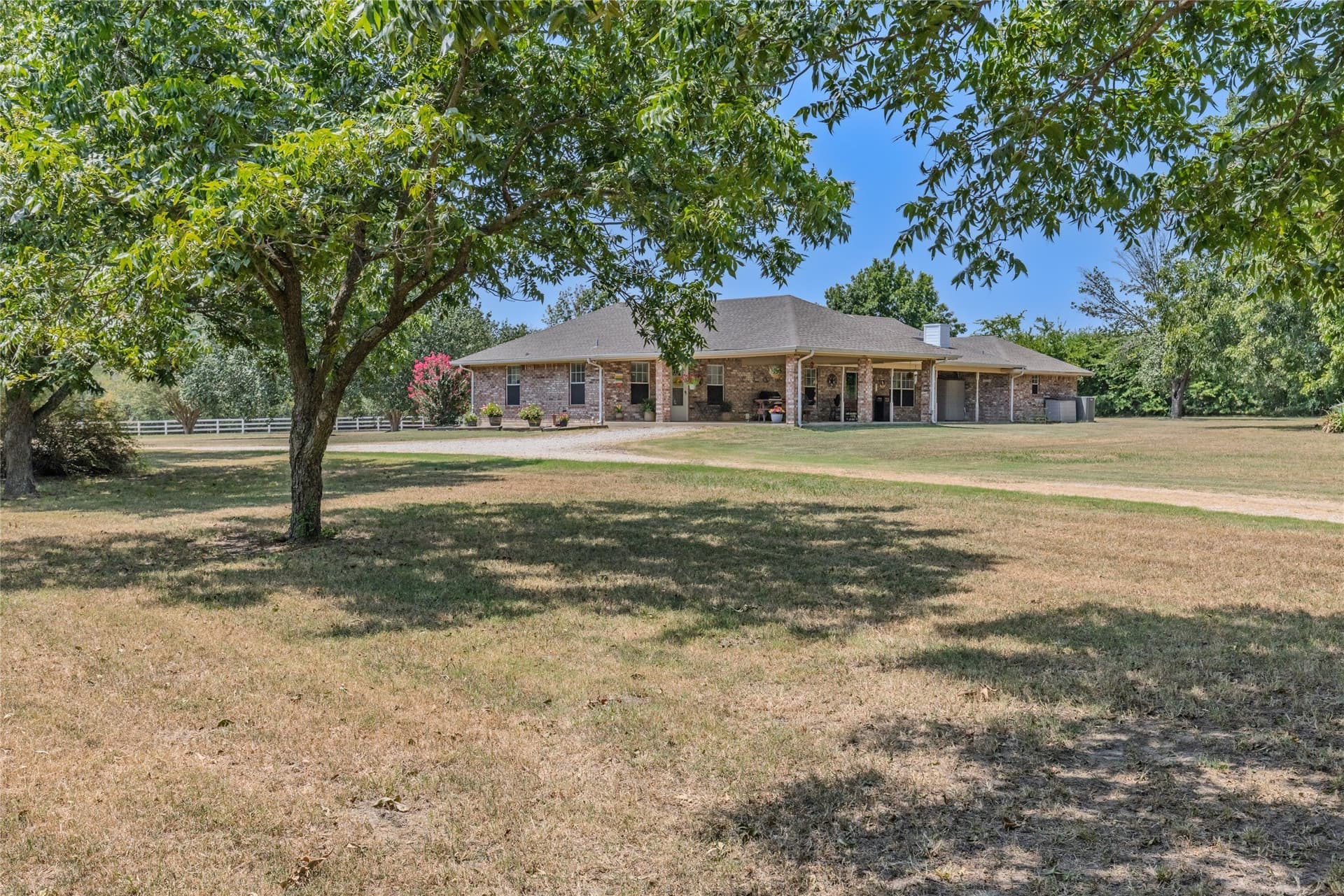 21.77 acres in Rains County - photo 6