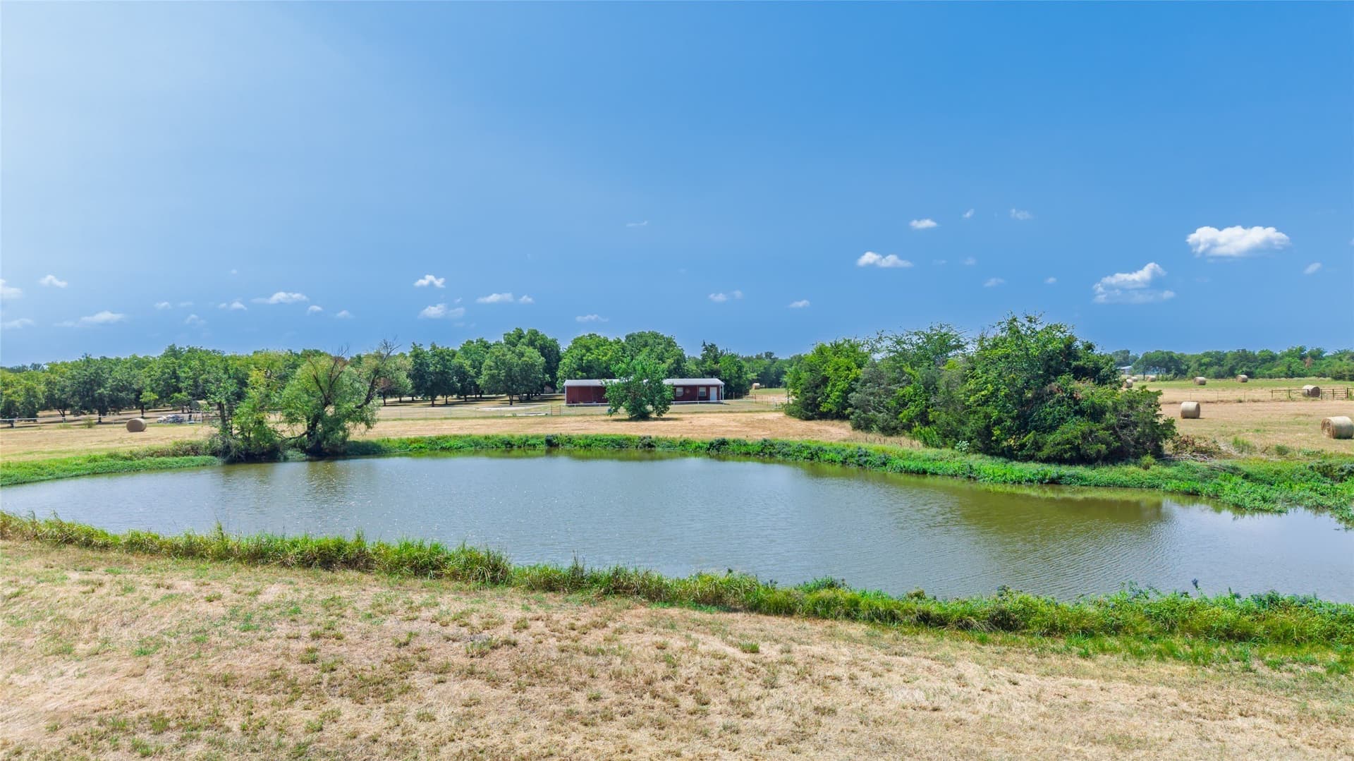 21.77 acres in Rains County - photo 19