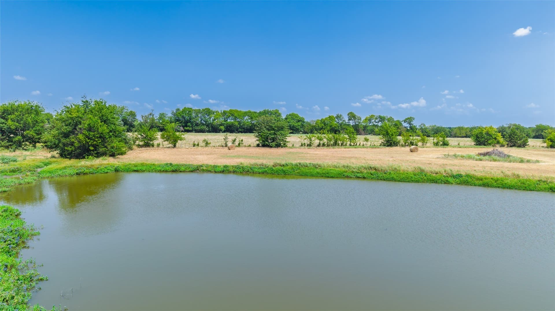 21.77 acres in Rains County - photo 7