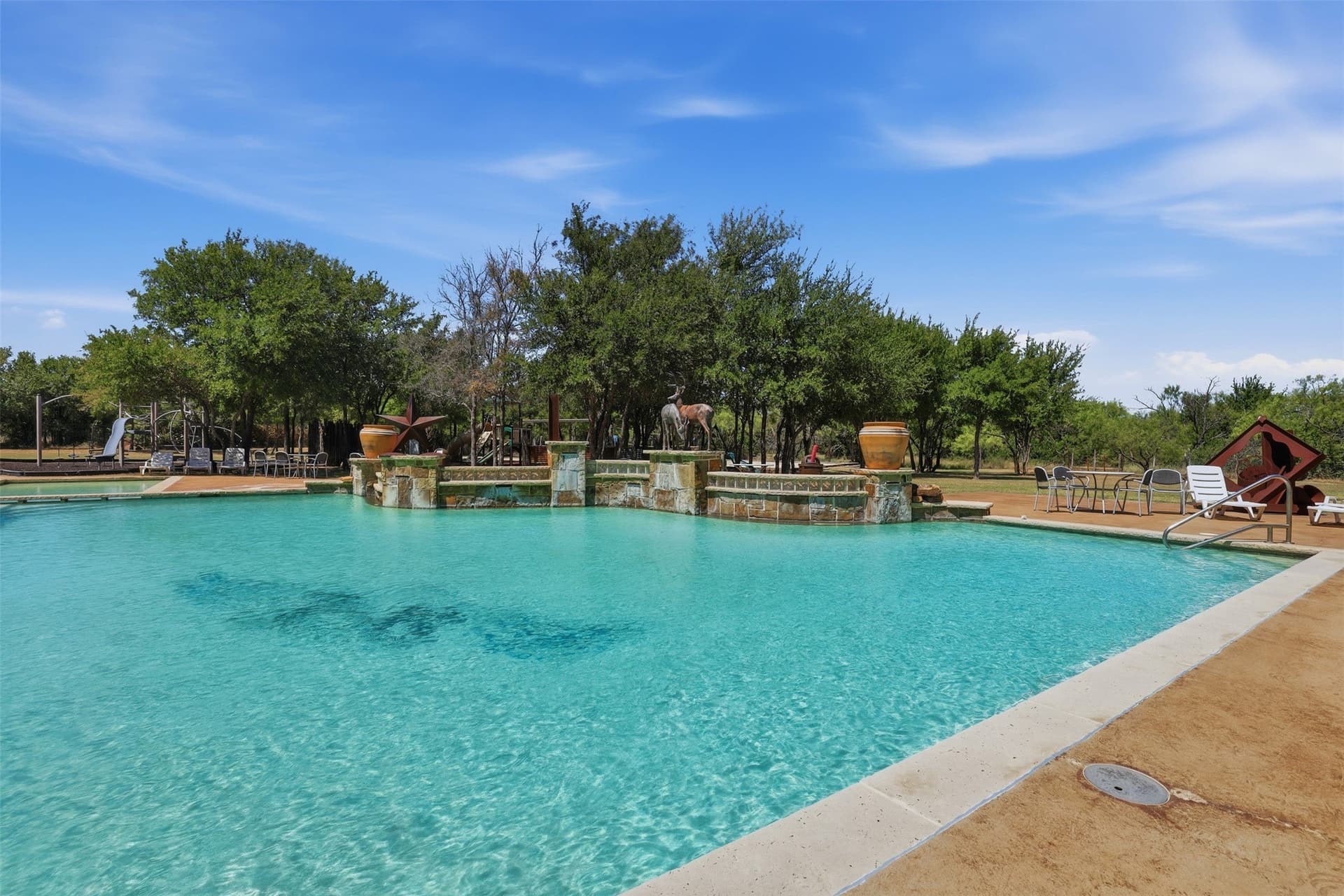 1.6 acres in Palo Pinto County - photo 21