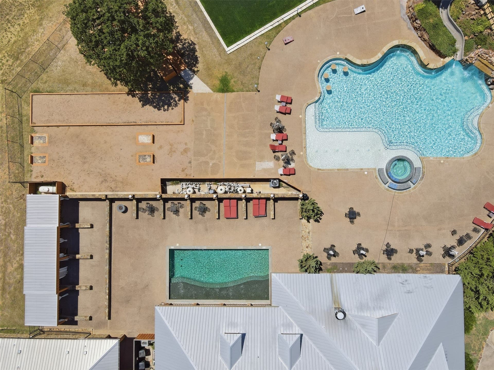 1.6 acres in Palo Pinto County - photo 26