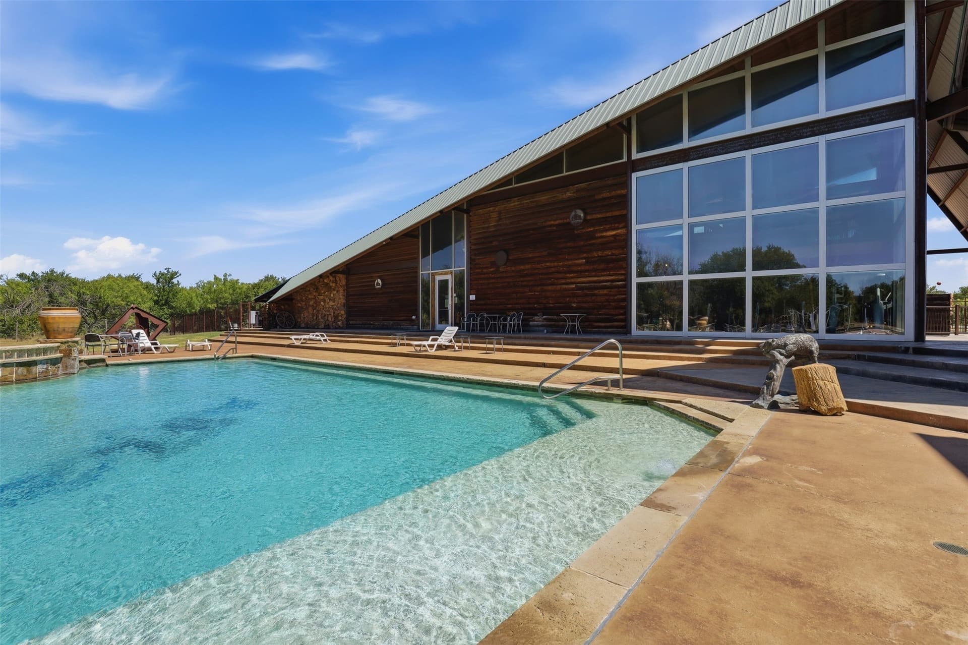 1.6 acres in Palo Pinto County - photo 20