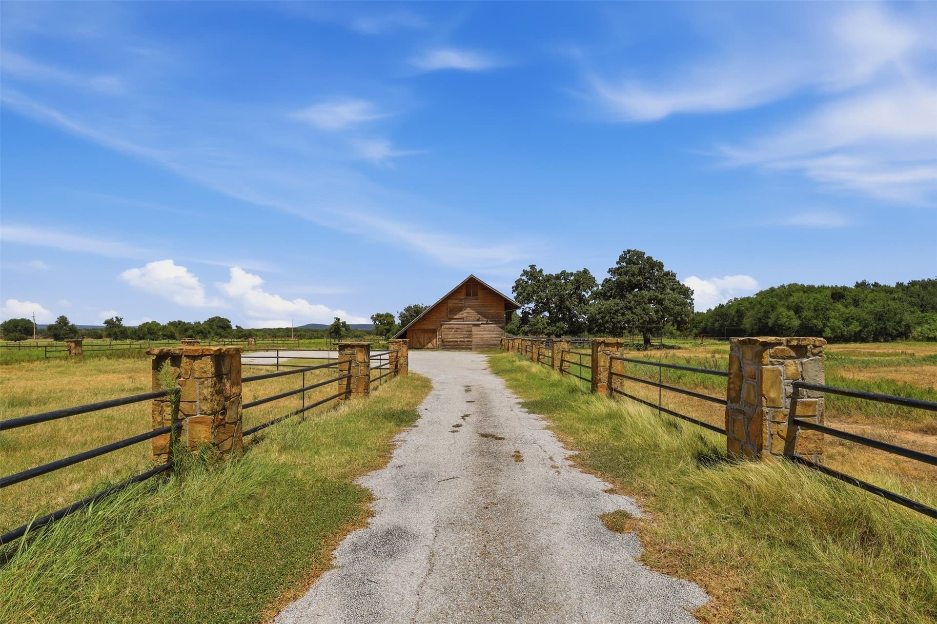 1.6 acres in Palo Pinto County - photo 13
