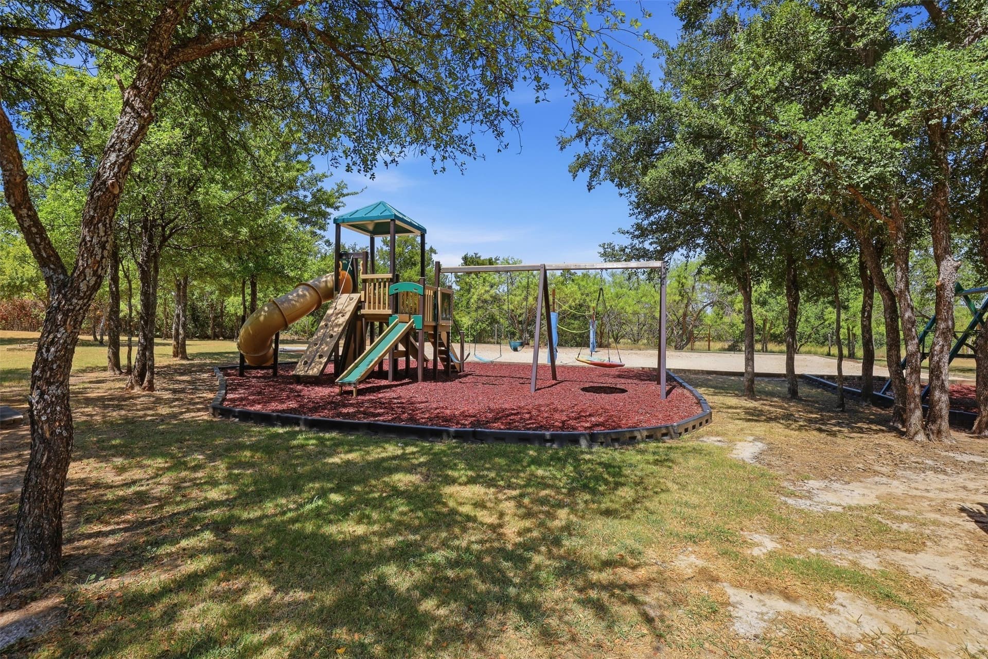 1.6 acres in Palo Pinto County - photo 22
