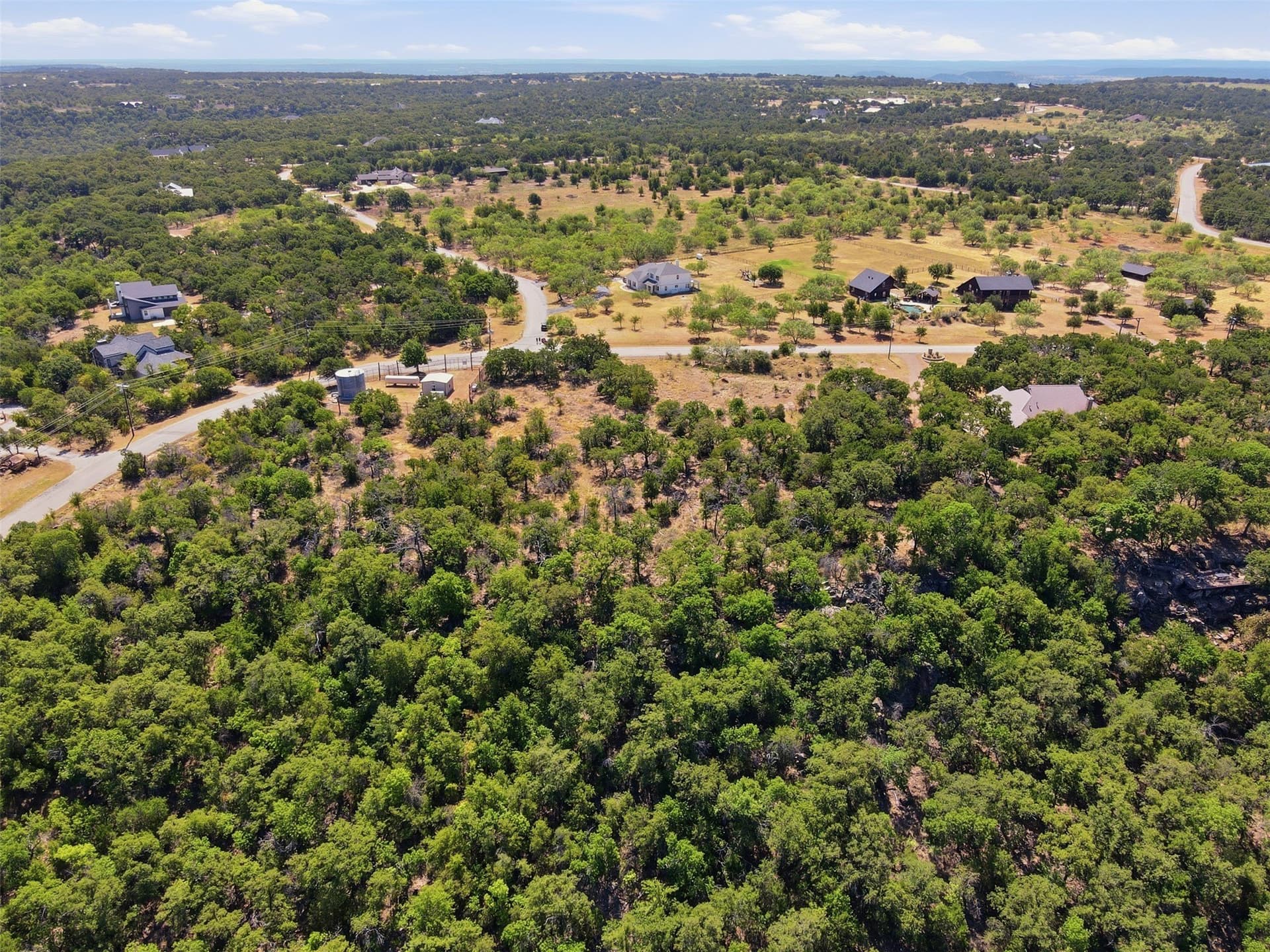 1.6 acres in Palo Pinto County - photo 10
