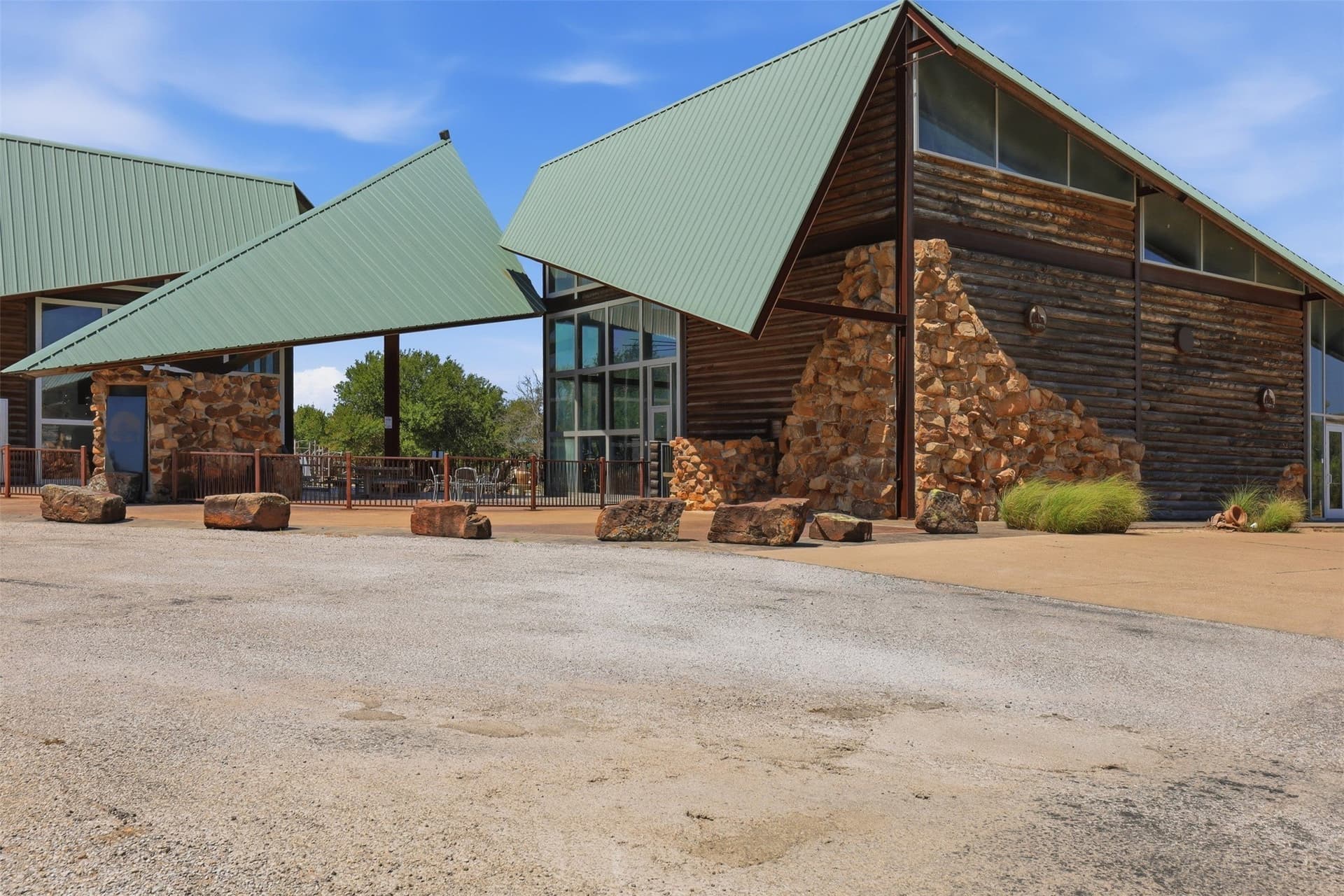 1.6 acres in Palo Pinto County - photo 14