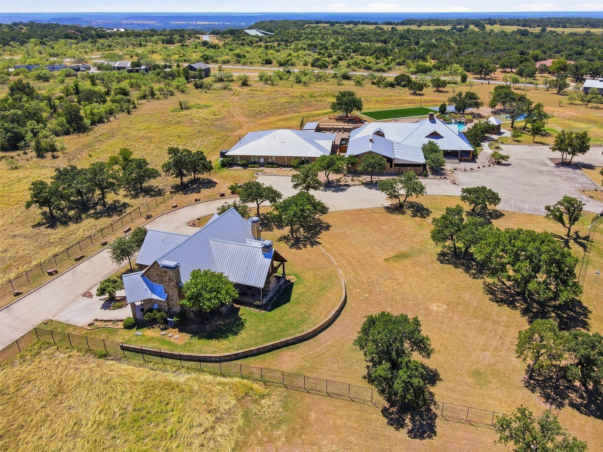 1.6 acres in Palo Pinto County - photo 24