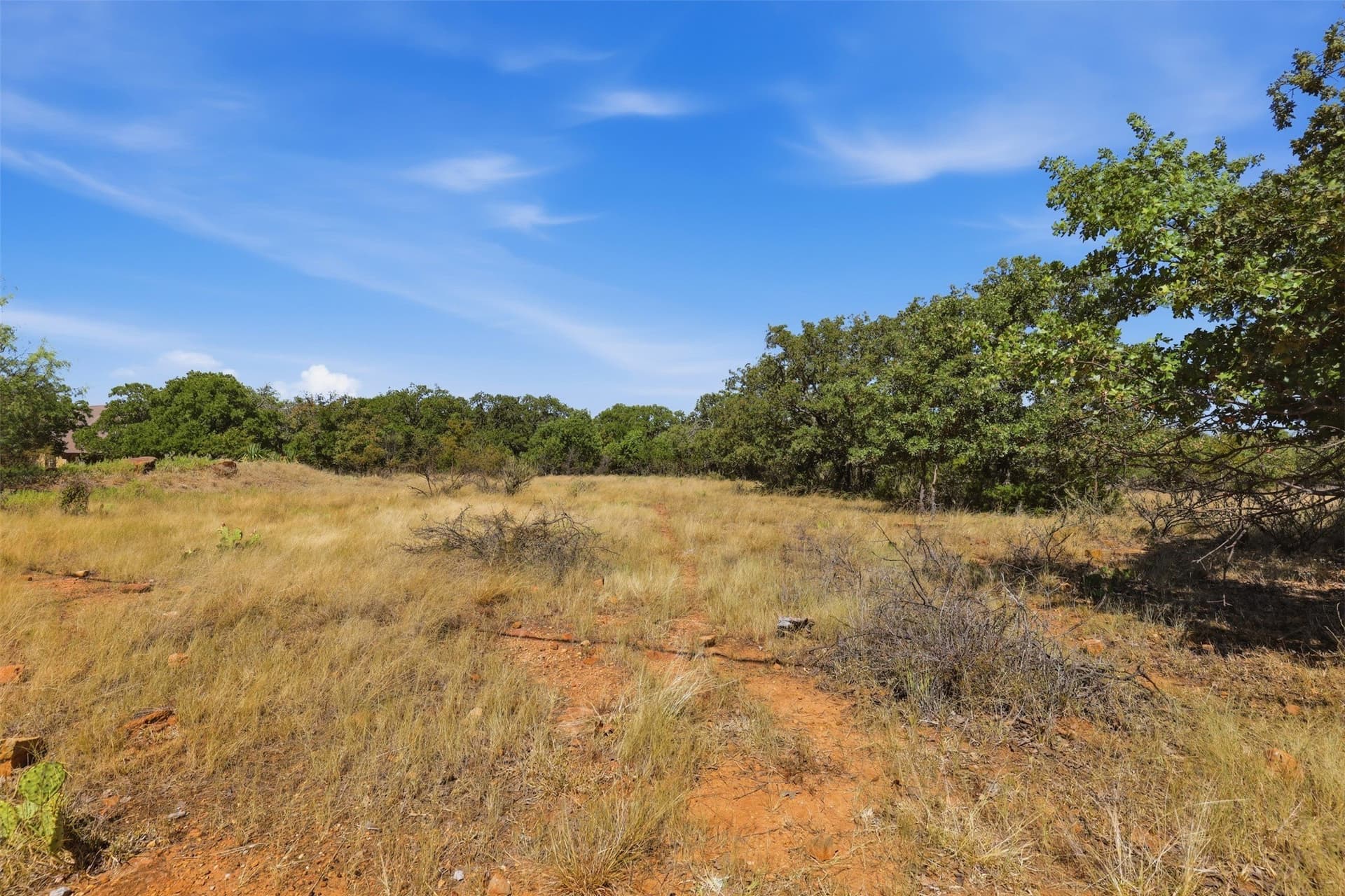 1.6 acres in Palo Pinto County - photo 3