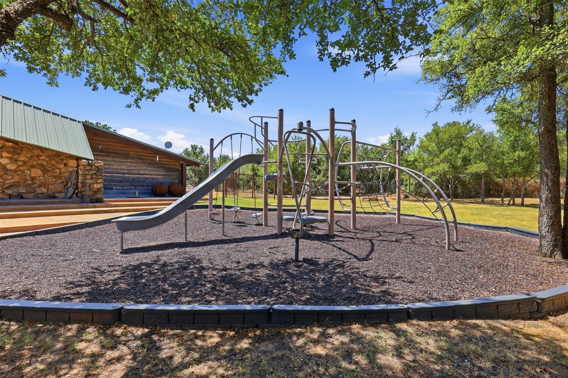 1.6 acres in Palo Pinto County - photo 23