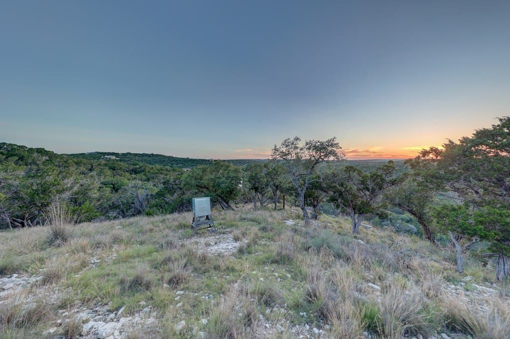 3 acres in Kerr County - photo 26