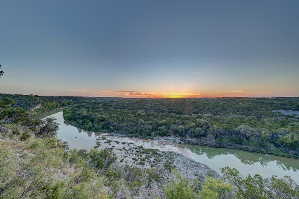3 acres in Kerr County - photo 6