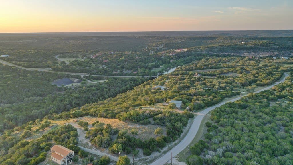 3 acres in Kerr County - photo 21