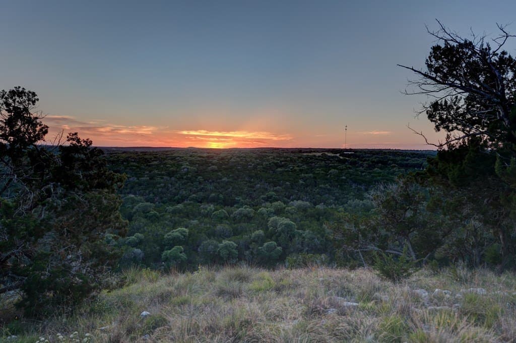 3 acres in Kerr County - photo 13