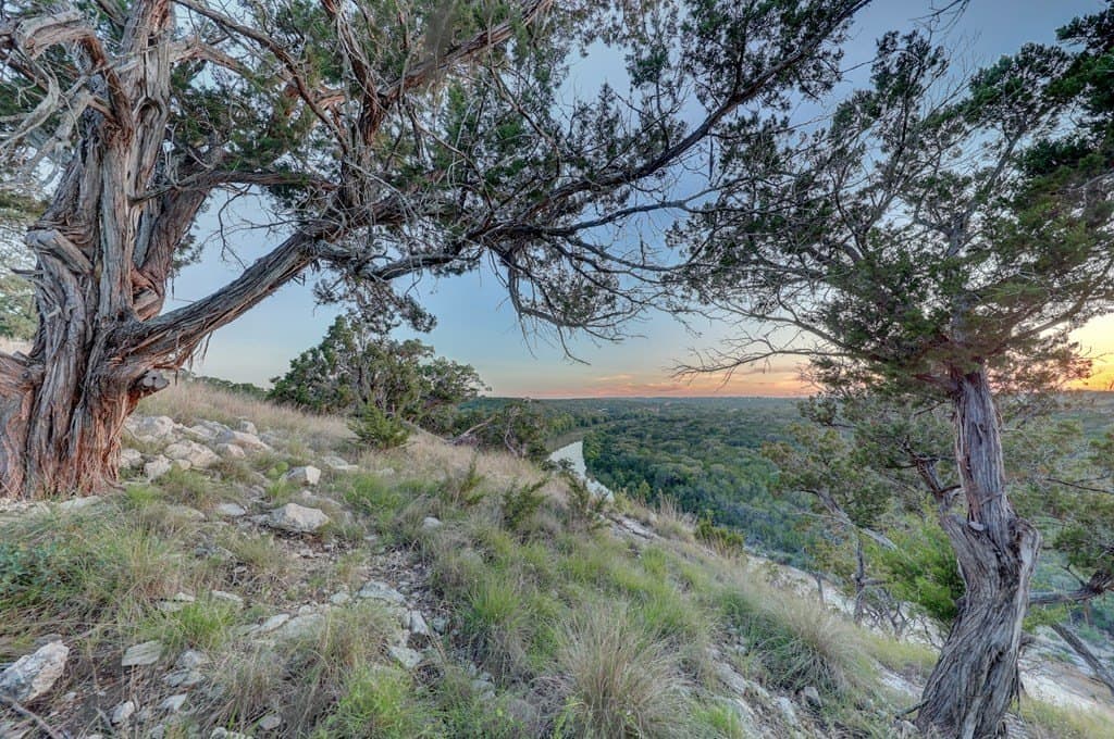 3 acres in Kerr County - photo 15