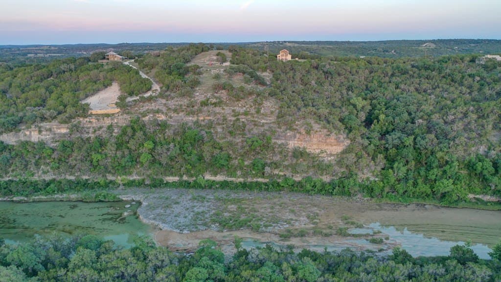 3 acres in Kerr County - photo 25