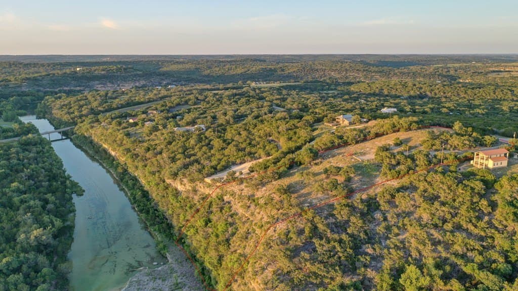 3 acres in Kerr County - photo 27