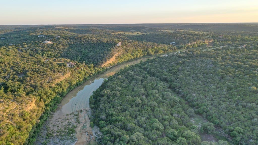 3 acres in Kerr County - photo 20