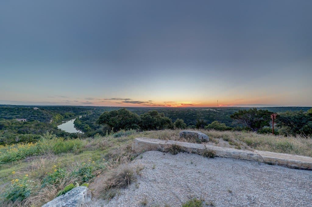 3 acres in Kerr County - photo 10