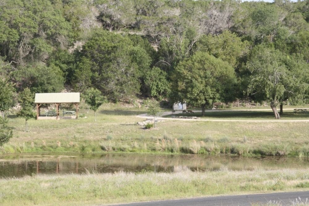 3 acres in Kerr County - photo 36