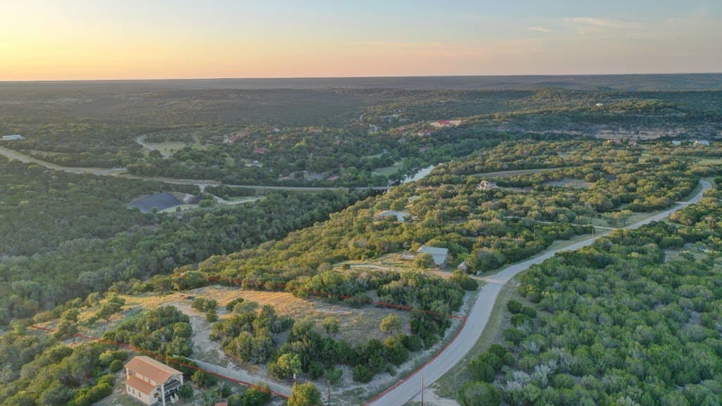 3 acres in Kerr County - photo 28