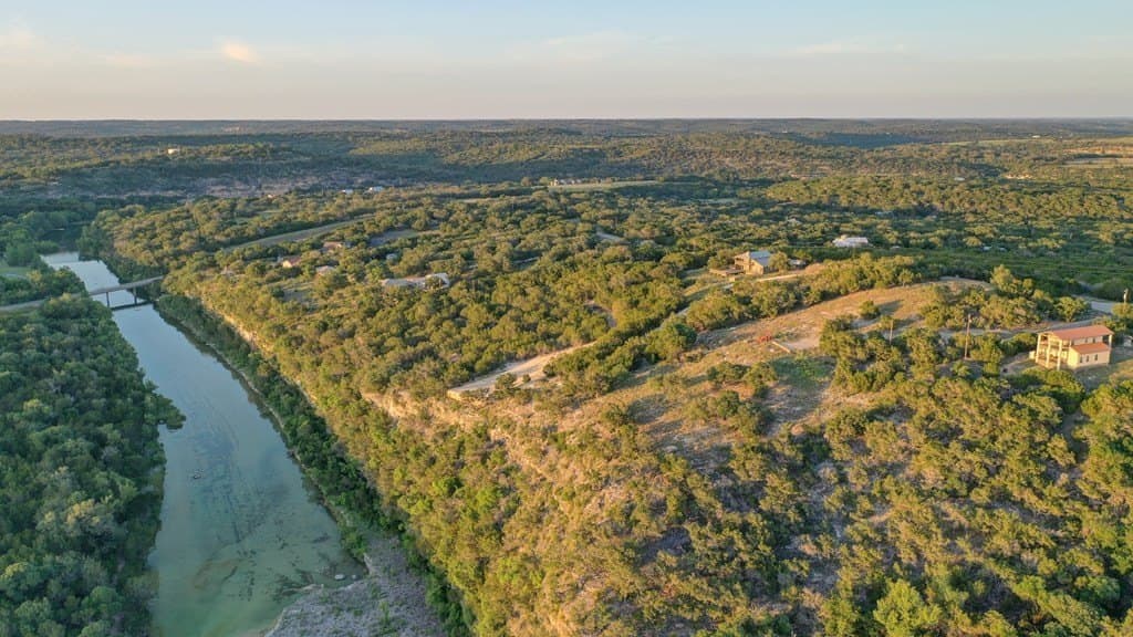 3 acres in Kerr County - photo 18