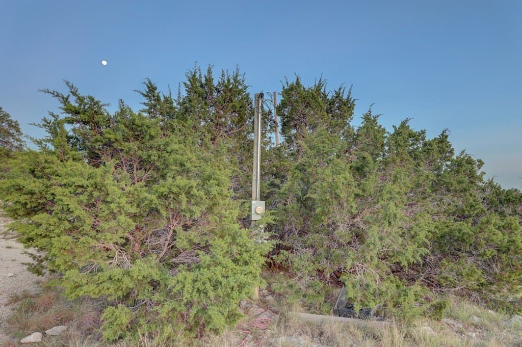 3 acres in Kerr County - photo 16