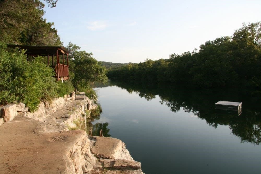 3 acres in Kerr County - photo 31