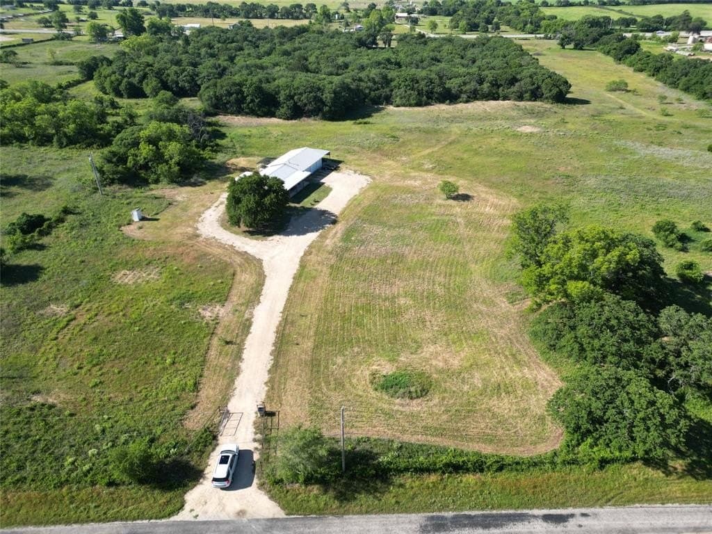 11 acres in Callahan County gallery image 2