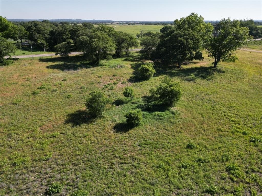 11 acres in Callahan County gallery image 4