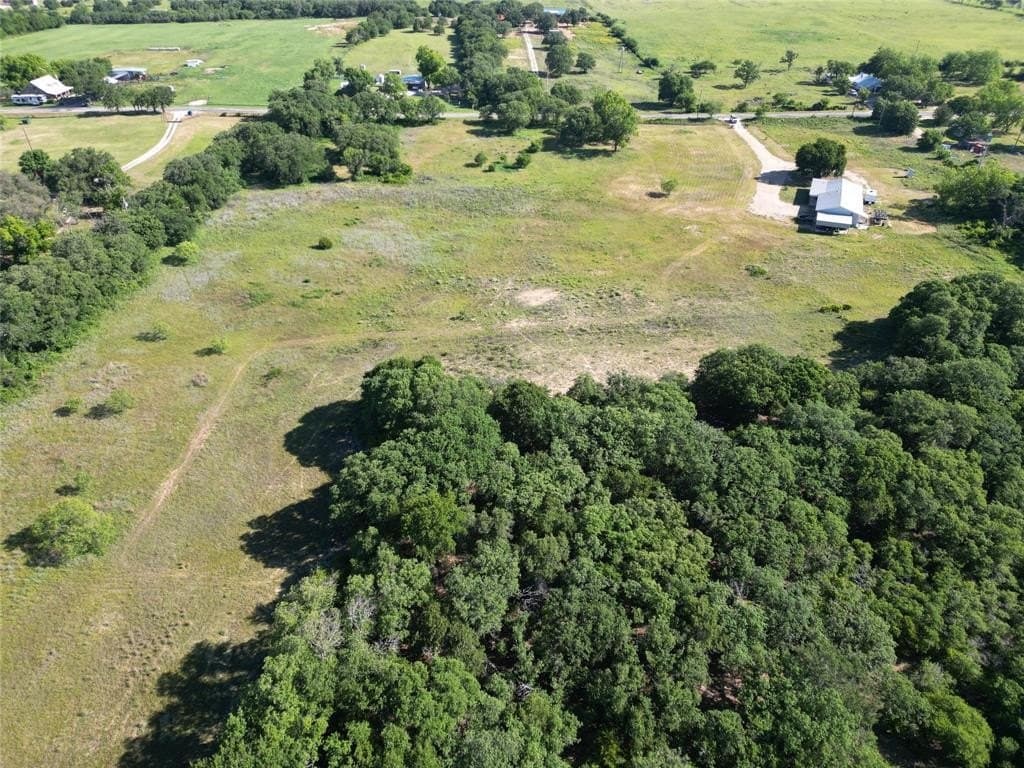 11 acres in Callahan County gallery image 3
