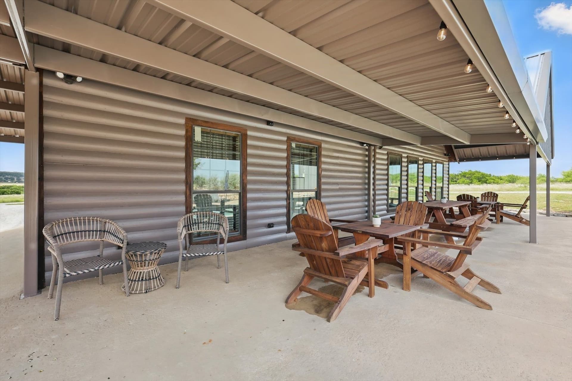 11 acres in Palo Pinto County - photo 27