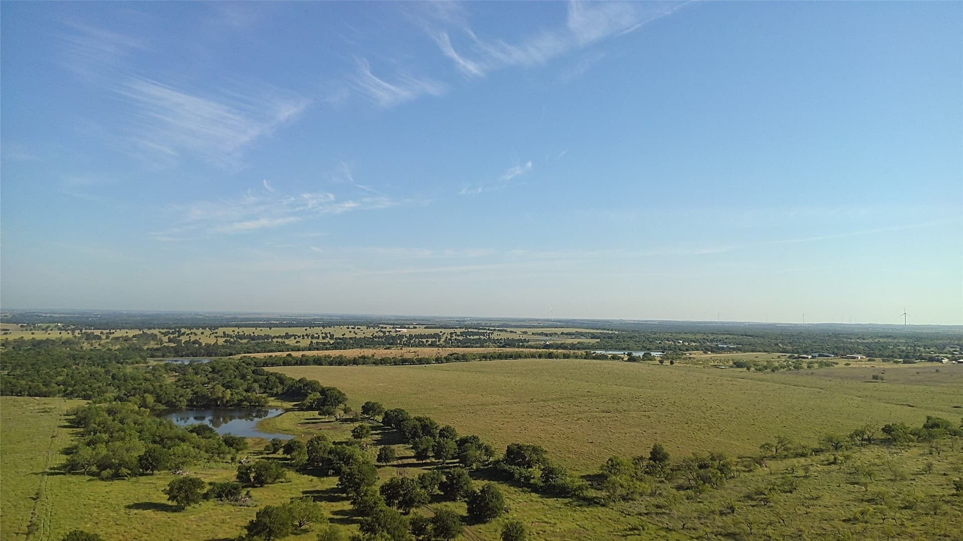 92.7 acres in McLennan County gallery image 4