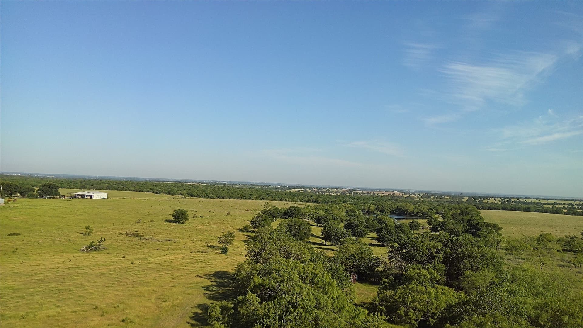 92.7 acres in McLennan County gallery image 2